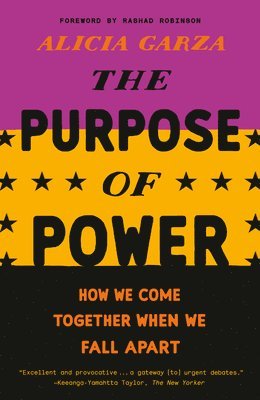 Purpose Of Power 1