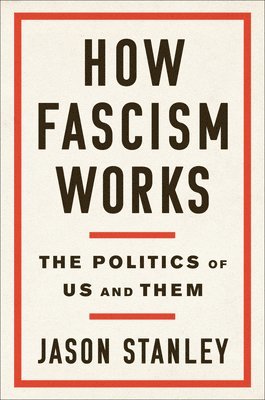 How Fascism Works 1