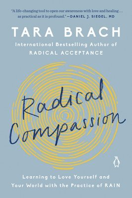 Radical Compassion 1