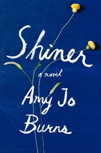 bokomslag Shiner