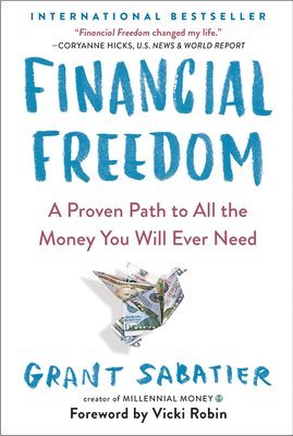 Financial Freedom 1