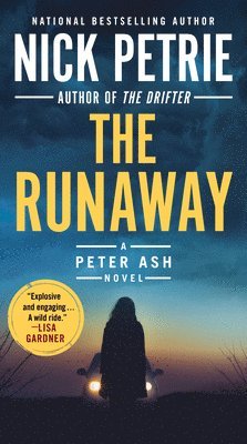 The Runaway 1