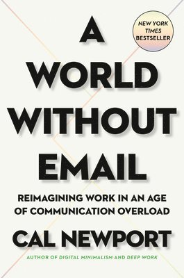 World Without Email 1