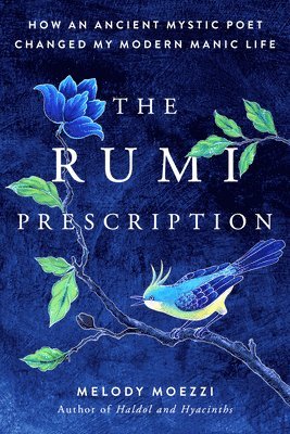 The Rumi Prescription 1