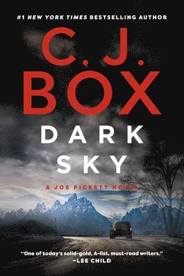 Dark Sky