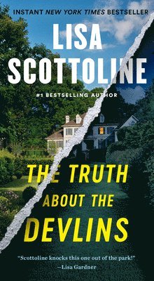 The Truth about the Devlins