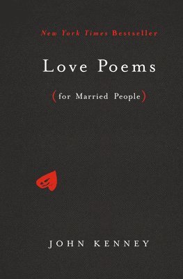Love Poems For Married People 1