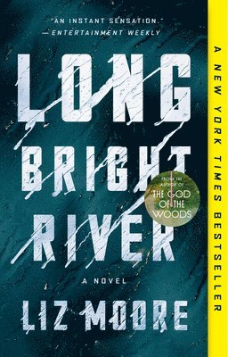 Long Bright River 1