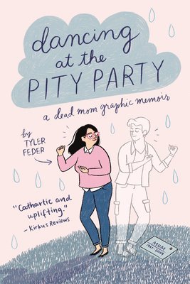 Dancing at the Pity Party 1