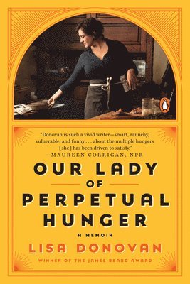 Our Lady Of Perpetual Hunger 1
