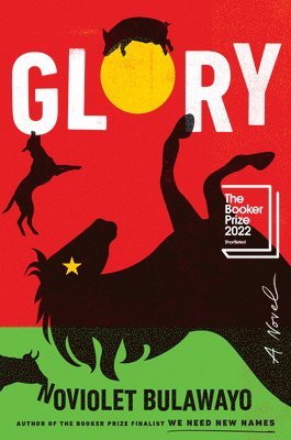 GLORY