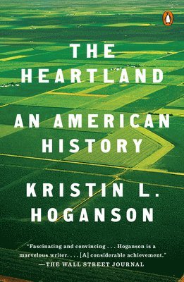 The Heartland 1