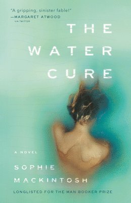 The Water Cure 1