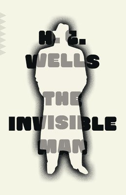 The Invisible Man 1