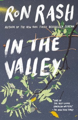 In The Valley 1