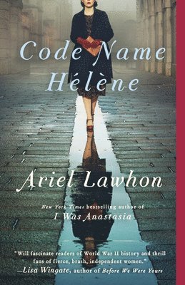 Code Name Helene 1