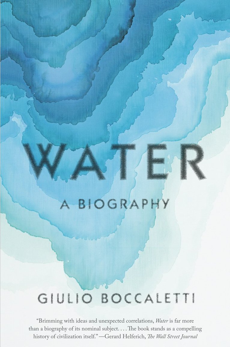 Water 1