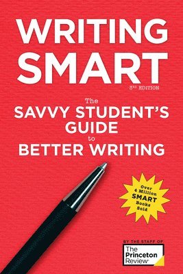 Writing Smart 1