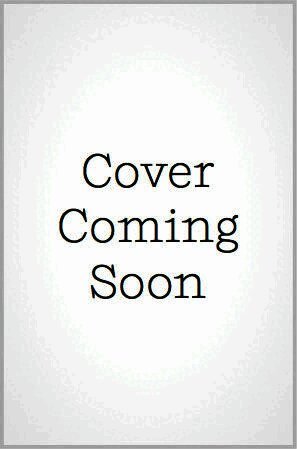 Princeton Review TOEFL iBT Prep with Audio CD, 2020