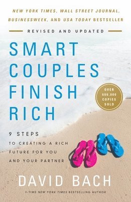 Smart Couples Finish Rich 1