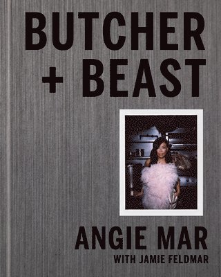 Butcher and Beast 1