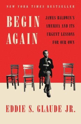 Begin Again 1