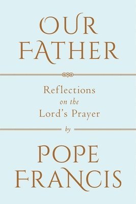 Our Father 1