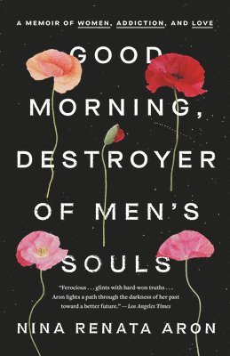 Good Morning, Destroyer Of Men's Souls 1