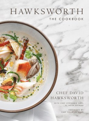 Hawksworth 1