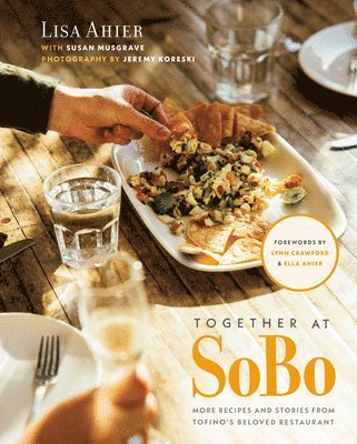 Together at SoBo 1