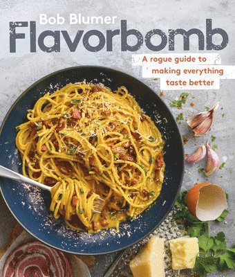 Flavorbomb 1