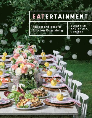 Eatertainment 1