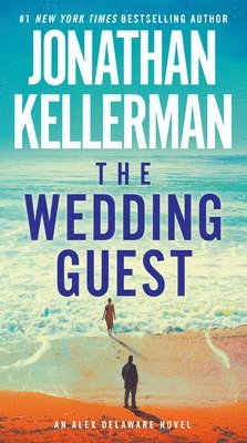 The Wedding Guest 1