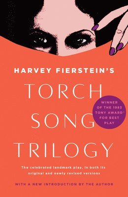 Torch Song Trilogy 1