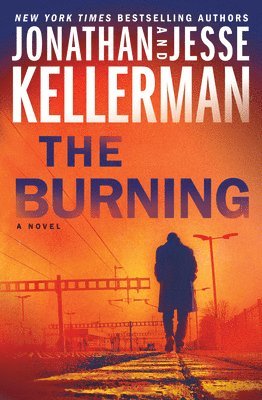 The Burning