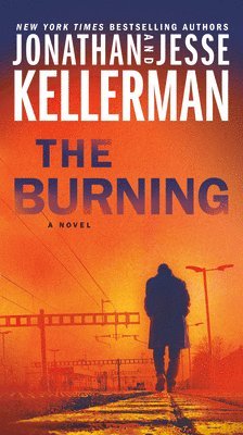 The Burning 1