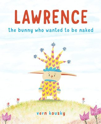 Lawrence 1