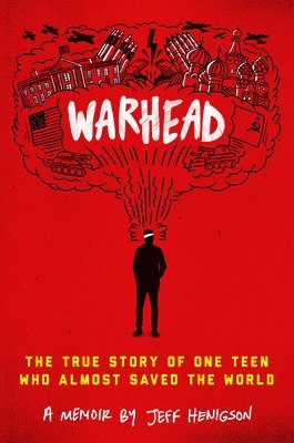 Warhead 1