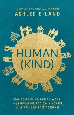 Human(Kind) 1