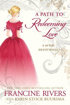 A Path to Redeeming Love 1