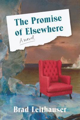 The Promise of Elsewhere 1