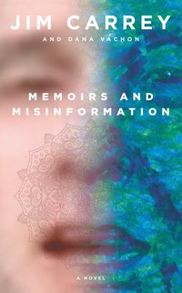 bokomslag Memoirs and Misinformation