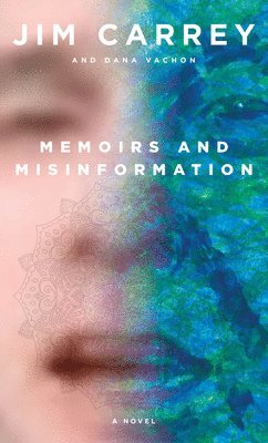 bokomslag Memoirs and Misinformation