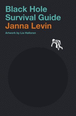 Black Hole Survival Guide