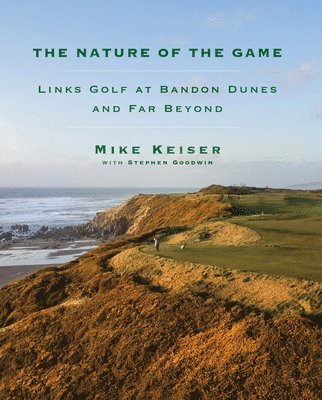 The Nature of the Game 1
