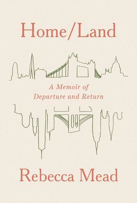 Home/Land 1