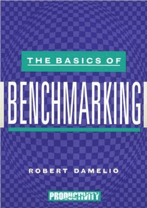 The Basics of Benchmarking 1