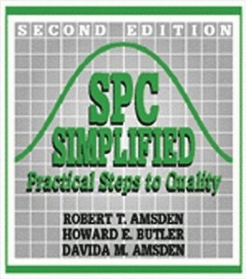 SPC Simplified 1