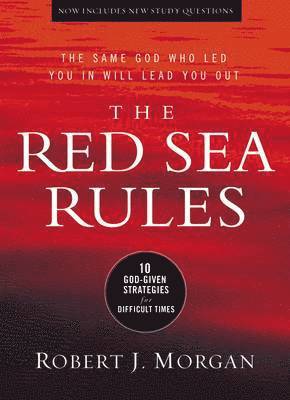 Red Sea Rules