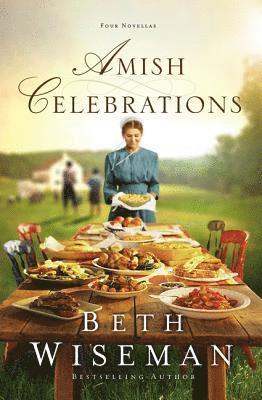 Amish Celebrations 1